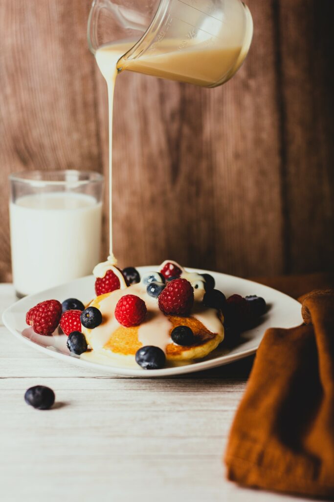 camara-negra-evbqgp0DaT4-unsplash