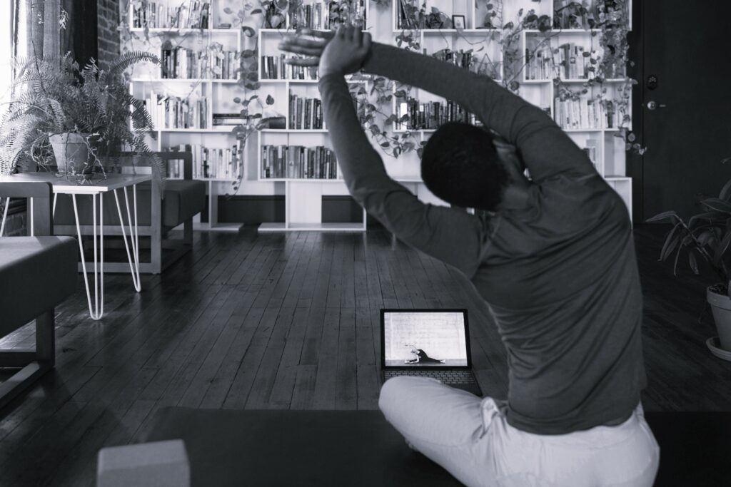 windows-ZQ-3NFtNOOc-unsplashA